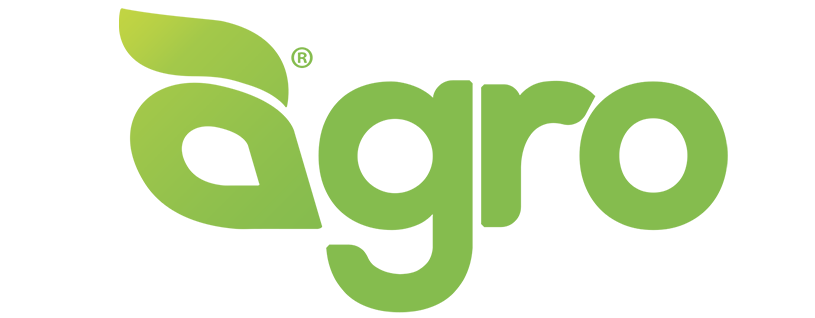 Marca Agro-Green