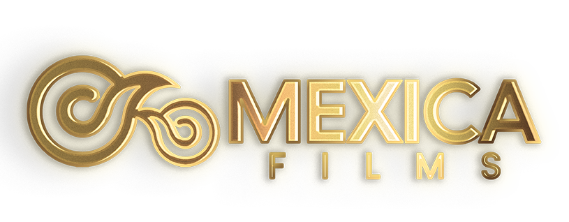 Mexica Films