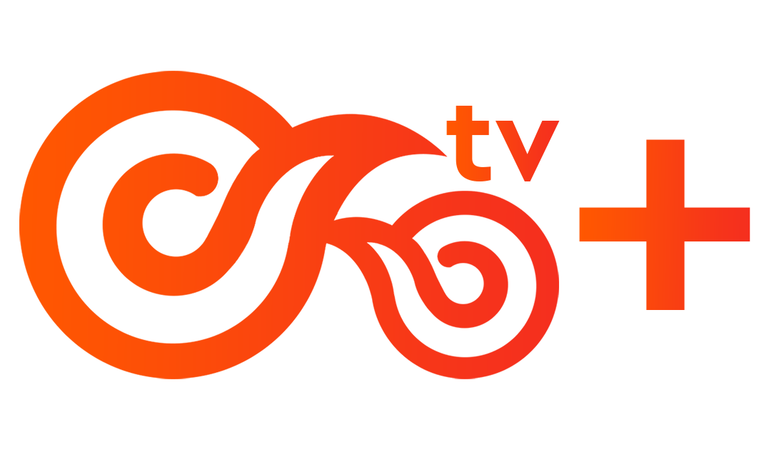 Logo de la compañía