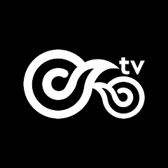 Mexica TV