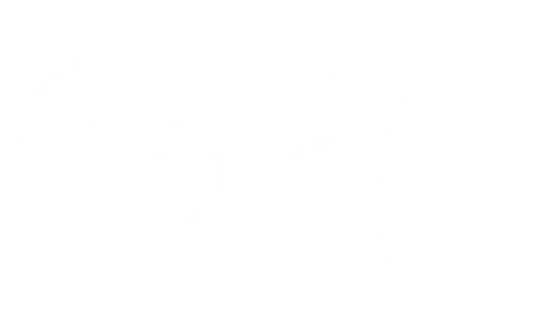 Mexica TV+